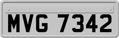MVG7342