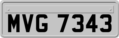 MVG7343