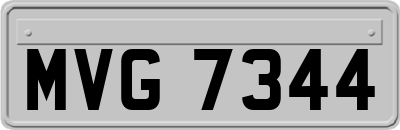 MVG7344
