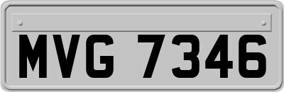 MVG7346
