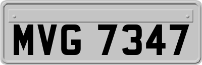 MVG7347