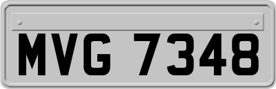 MVG7348
