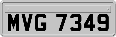 MVG7349
