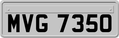MVG7350