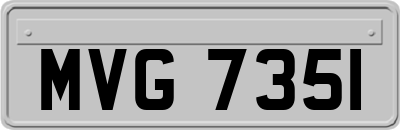 MVG7351