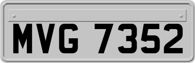 MVG7352