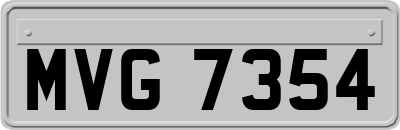 MVG7354