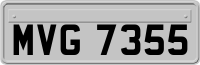 MVG7355