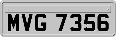 MVG7356