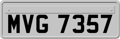 MVG7357