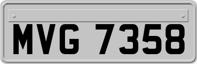 MVG7358