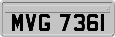 MVG7361
