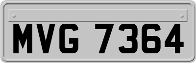 MVG7364