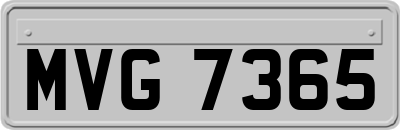 MVG7365