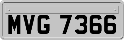 MVG7366