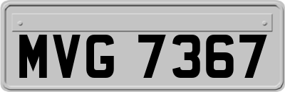 MVG7367