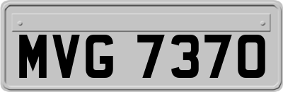 MVG7370