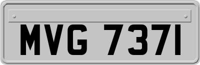 MVG7371
