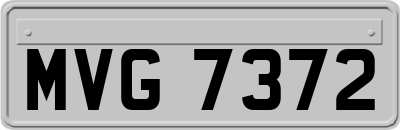 MVG7372