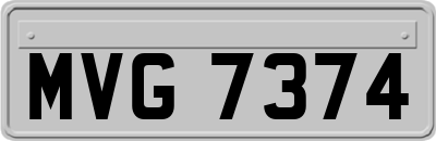 MVG7374