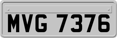 MVG7376