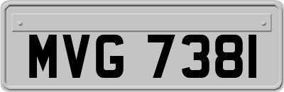 MVG7381