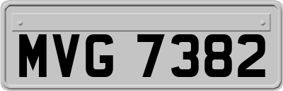 MVG7382