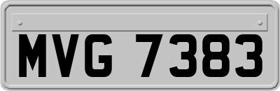 MVG7383