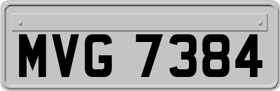 MVG7384