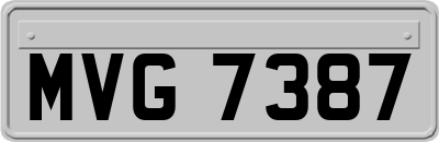 MVG7387