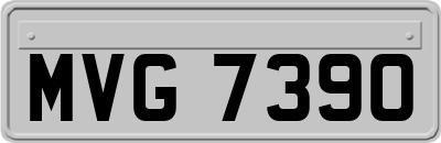 MVG7390