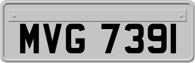MVG7391