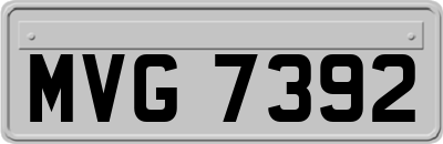 MVG7392
