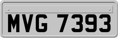 MVG7393