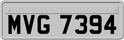 MVG7394