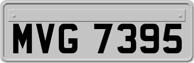 MVG7395