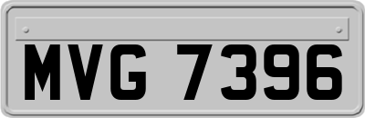 MVG7396