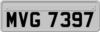 MVG7397