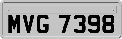 MVG7398