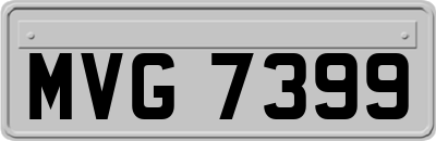 MVG7399