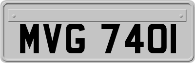 MVG7401