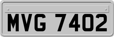 MVG7402