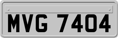 MVG7404