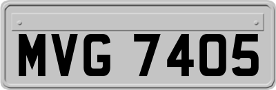 MVG7405