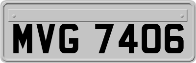 MVG7406