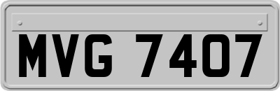 MVG7407