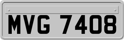 MVG7408