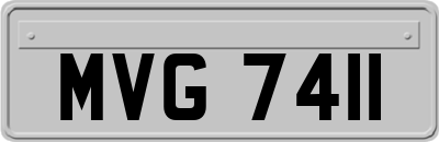 MVG7411