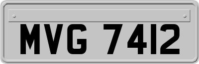 MVG7412