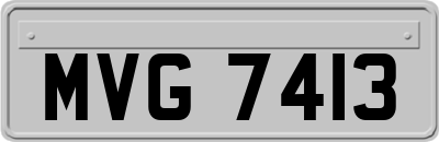 MVG7413